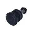 MAXGEAR 72-4815 - Rotule de suspension