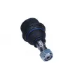 MAXGEAR 72-4816 - Rotule de suspension