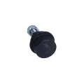 MAXGEAR 72-4816 - Rotule de suspension