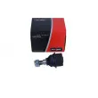 MAXGEAR 72-4816 - Rotule de suspension