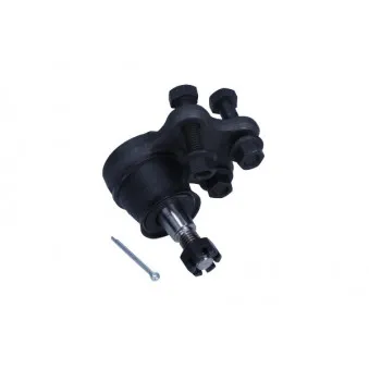 Rotule de suspension MAXGEAR OEM 96819162