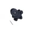 MAXGEAR 72-4817 - Rotule de suspension