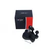 MAXGEAR 72-4817 - Rotule de suspension