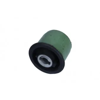 Suspension, corps de l'essieu MAXGEAR OEM 5131A5