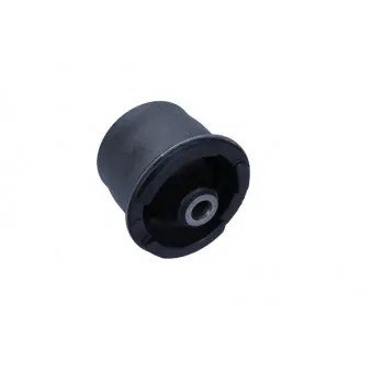 Silent bloc de suspension (train arrière) MAXGEAR OEM 4872552060