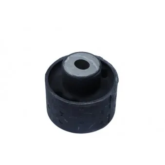 Silent bloc de suspension (train arrière) MAXGEAR OEM 1093008