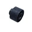 MAXGEAR 72-4948 - Silent bloc de suspension (train arrière)