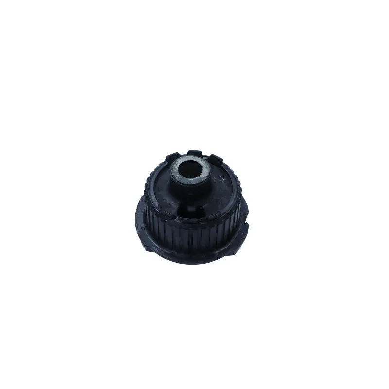 Suspension, support d'essieu MAXGEAR 72-4949 - Visuel 1