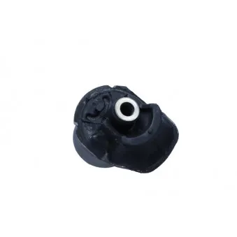 Silent bloc de suspension (train arrière) MAXGEAR OEM 487250F010