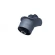 MAXGEAR 72-4950 - Silent bloc de suspension (train arrière)