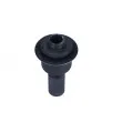 MAXGEAR 72-4953 - Silent bloc de suspension (train arrière)