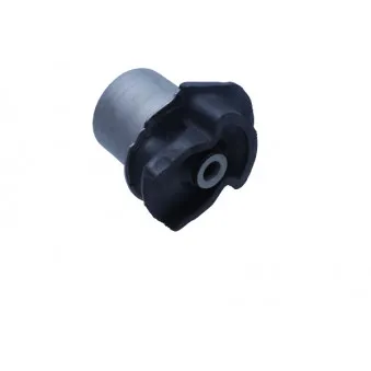 Silent bloc de suspension (train arrière) MAXGEAR 72-4955