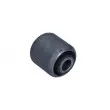 MAXGEAR 72-5018 - Silent bloc de suspension (train avant)