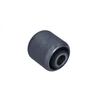 Silent bloc de suspension (train avant) MAXGEAR OEM 31126855509