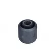 MAXGEAR 72-5018 - Silent bloc de suspension (train avant)