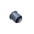 MAXGEAR 72-5019 - Suspension, corps de l'essieu