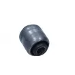 MAXGEAR 72-5020 - Silent bloc de suspension (train avant)