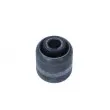 MAXGEAR 72-5020 - Silent bloc de suspension (train avant)
