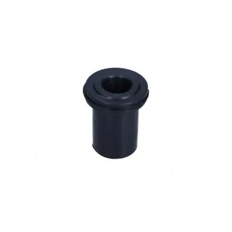 Coussinet de palier, ressort à lames MAXGEAR OEM MB584530