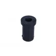 MAXGEAR 72-5029 - Coussinet de palier, ressort à lames
