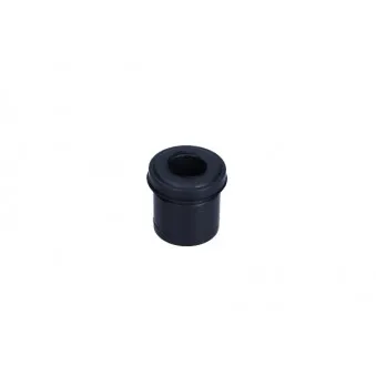 MAXGEAR 72-5030 - Coussinet de palier, ressort à lames