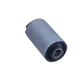 Coussinet de palier, ressort à lames MAXGEAR OEM MB515925