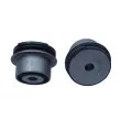 MAXGEAR 72-5036 - Silent bloc de suspension (train arrière)