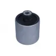 MAXGEAR 72-5037 - Silent bloc de suspension (train avant)