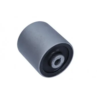 Silent bloc de suspension (train avant) MAXGEAR OEM 6854729