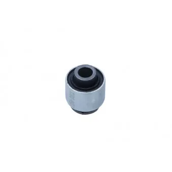 Silent bloc de suspension (train avant) MAXGEAR OEM 517847