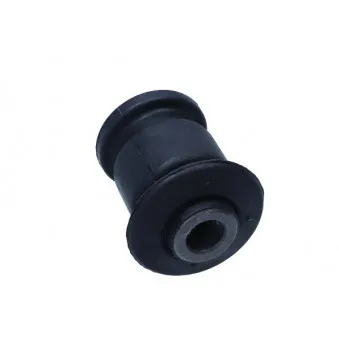 Douille de palier, bras transversal MAXGEAR OEM 51961341