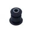 MAXGEAR 72-5048 - Douille de palier, bras transversal