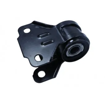 Suspension, bras de liaison MAXGEAR OEM BV613A423BAB