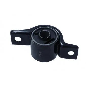 Douille de palier, bras transversal MAXGEAR OEM 4366974