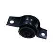 MAXGEAR 72-5054 - Douille de palier, bras transversal