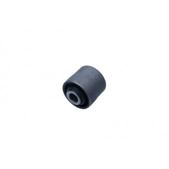Silent bloc de suspension (train arrière) MAXGEAR OEM 6G915K652XAE