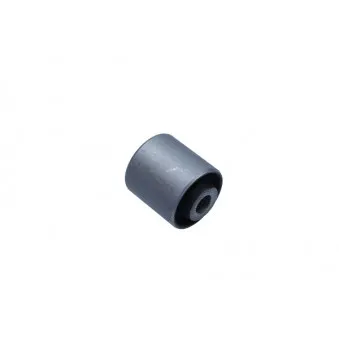 Silent bloc de suspension (train avant) MAXGEAR OEM 51810SDAA01
