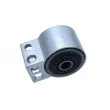MAXGEAR 72-5078 - Suspension, bras de liaison