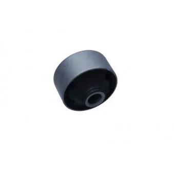 Silent bloc de suspension (train avant) MAXGEAR OEM 4865542060