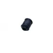 MAXGEAR 72-5089 - Douille de palier, bras transversal
