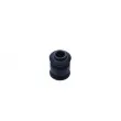 MAXGEAR 72-5089 - Douille de palier, bras transversal