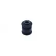 MAXGEAR 72-5090 - Silent bloc de suspension (train avant)