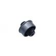 MAXGEAR 72-5091 - Douille de palier, bras transversal