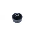MAXGEAR 72-5091 - Douille de palier, bras transversal