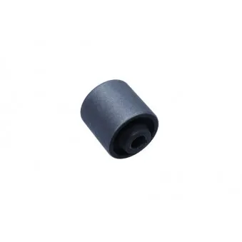 Silent bloc de suspension (train arrière) MAXGEAR OEM 55045VB010