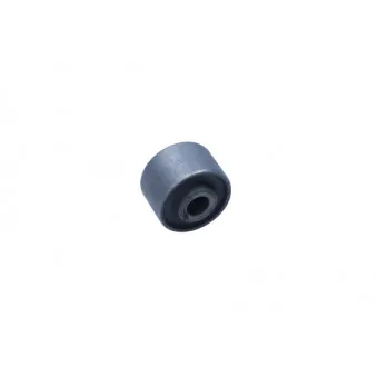 Silent bloc de suspension (train arrière) MAXGEAR OEM 60652167