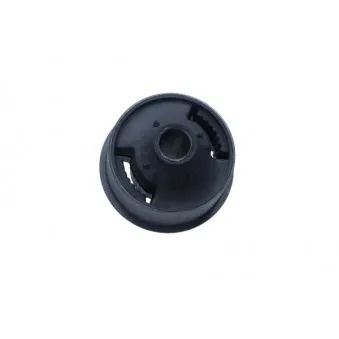 Silent bloc de suspension (train avant) MAXGEAR OEM 4806905080