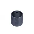 MAXGEAR 72-5115 - Silent bloc de suspension (train avant)