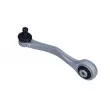 MAXGEAR 72-5216 - Triangle ou bras de suspension (train avant)