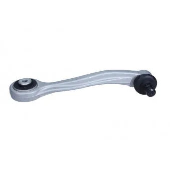 Triangle ou bras de suspension (train avant) MAXGEAR OEM 4H0407510D